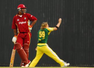 Horizm expands sports portfolio with CWI partnership