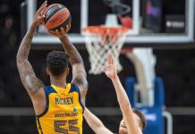 British Columbia Lottery Corporation partners with Genius Sports