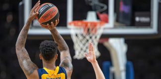 British Columbia Lottery Corporation partners with Genius Sports