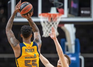 British Columbia Lottery Corporation partners with Genius Sports