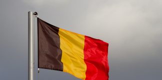 Belgian Betcenter Futsal League strikes data partnership with STATSCORE
