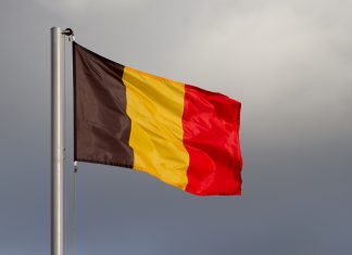 Belgian Betcenter Futsal League strikes data partnership with STATSCORE