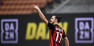 DAZN responds to Serie A streaming quality complaints