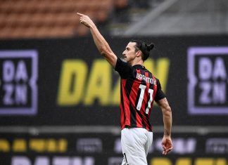 DAZN responds to Serie A streaming quality complaints