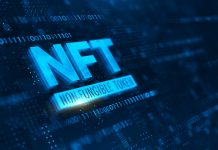 FTX and Dolphin reveal plans for NFT sports marketplace launch
