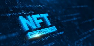 FTX and Dolphin reveal plans for NFT sports marketplace launch