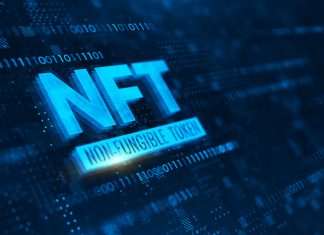 FTX and Dolphin reveal plans for NFT sports marketplace launch