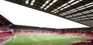 Sheffield United nets new partnership with Bartercard UK