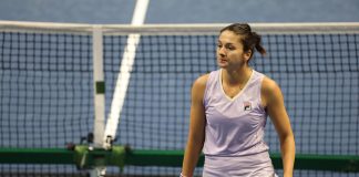WTA ‘provides building blocks for growing fan base’ with FanDuel linkup