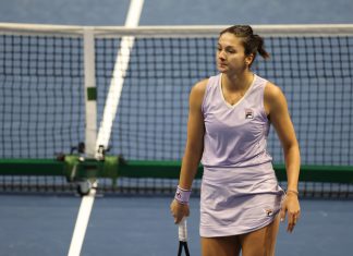 WTA ‘provides building blocks for growing fan base’ with FanDuel linkup