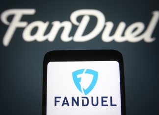 FanDuel renews Sportradar partnership to strengthen in-play offering