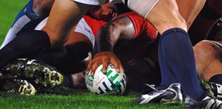 Rugby League World Cup 2021 set for postponement