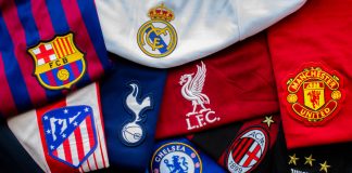 Nine Super League clubs reinstated by ECA