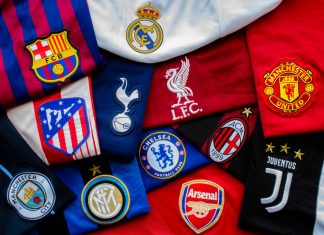 Nine Super League clubs reinstated by ECA