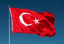 Premier League secures Turkish coverage via beIN Sports