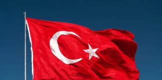 Premier League secures Turkish coverage via beIN Sports