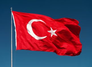 Premier League secures Turkish coverage via beIN Sports