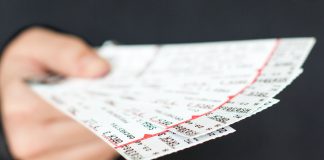TIcketSwift becomes Stat Perform’s latest SPIN partner