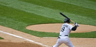 Hard Rock Casino gains exposure via White Sox and ESPN deal