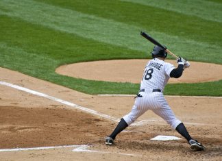 Hard Rock Casino gains exposure via White Sox and ESPN deal