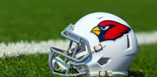 Arizona Cardinals strike three-way deal with BetMGM and Gila River Hotels