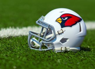Arizona Cardinals strike three-way deal with BetMGM and Gila River Hotels