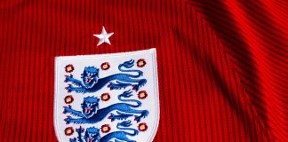 FA begins search for new sponsorship lead as Kiddle steps down