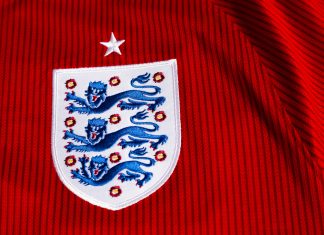 FA begins search for new sponsorship lead as Kiddle steps down