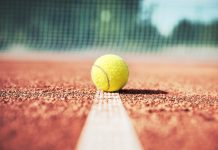 ITF signs Iberdrola as official energy partner of the Billie Jean King Cup