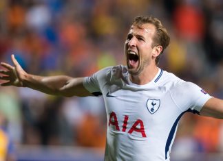 Premier League secures CIS coverage via Saram deal