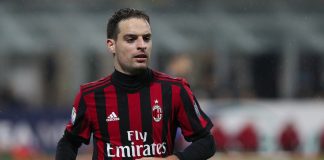 AC Milan finds new sports betting partner in HappyBet