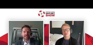 Cam Adair: Pro athletes must be educated on gaming and mental health