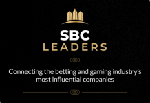 SBC Leaders membership expands ahead of SBC Summit Barcelona