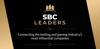 SBC Leaders membership expands ahead of SBC Summit Barcelona