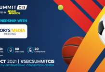 SBC Summit CIS set to reveal operators’ insights on regional market opportunities