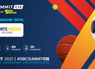 SBC Summit CIS agenda to shine spotlight on best emerging opportunities