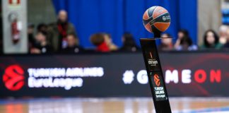 Eleven Sports heightens basketball content in Italy