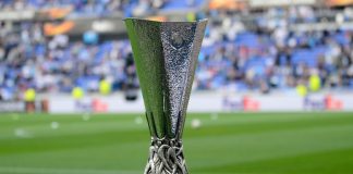 UEFA signs double tournament sponsorship deal with bwin