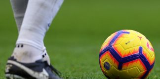 Report: Intense bidding battle for US Premier League rights anticipated