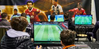 EA Sports to bring ‘unique characteristics of football’ with Seria A