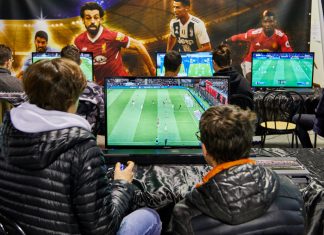 EA Sports to bring ‘unique characteristics of football’ with Seria A