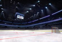 Rogers commits to ‘growing the game’ via PWHL partnership