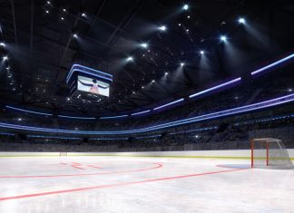 Rogers commits to ‘growing the game’ via PWHL partnership