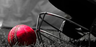 IPL crypto exchange collaborations banned by BCCI