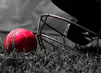 IPL crypto exchange collaborations banned by BCCI