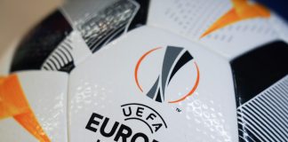 Rent-A-Car nets exposure in third-time UEFA sponsorship