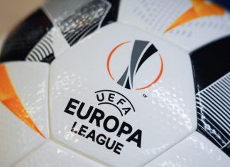Rent-A-Car nets exposure in third-time UEFA sponsorship