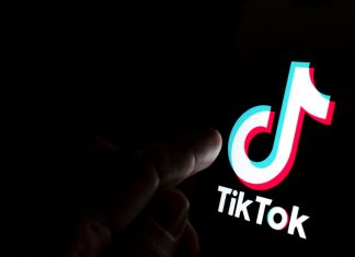 Leeds United land ‘first club to sell on TikTok’ title