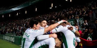 LaLiga partners with Socios.com in fan engagement promotion