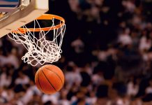 LA Clippers announce 23-year partnership in community benefit bid credit: Shutterstock